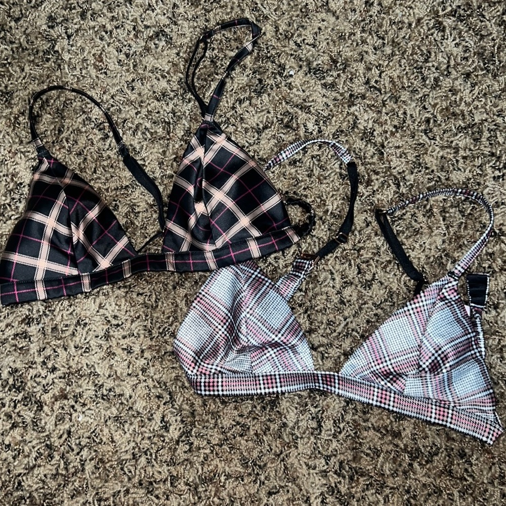 Brand new!!